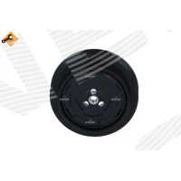 SPRZĘGŁO MAGNETYCZNE SPRĘŻARKI KLIMATYZATORA ACC043292NF