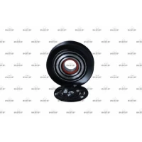 SPRZĘGŁO MAGNETYCZNE SPRĘŻARKI KLIMATYZATORA ACC340734NF
