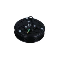 SPRZĘGŁO MAGNETYCZNE SPRĘŻARKI KLIMATYZATORA ACC481958MX