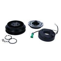 SPRZĘGŁO MAGNETYCZNE SPRĘŻARKI KLIMATYZATORA ACC544676MX