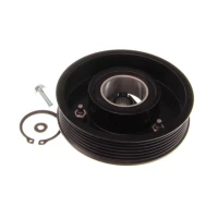 SPRZĘGŁO MAGNETYCZNE SPRĘŻARKI KLIMATYZATORA ACC559321MX
