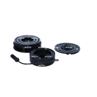 SPRZĘGŁO MAGNETYCZNE SPRĘŻARKI KLIMATYZATORA ACC561533NF