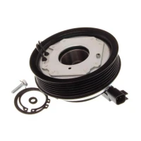 SPRZĘGŁO MAGNETYCZNE SPRĘŻARKI KLIMATYZATORA ACC599202MX