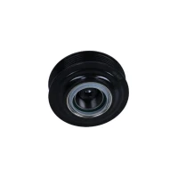 SPRZĘGŁO MAGNETYCZNE SPRĘŻARKI KLIMATYZATORA ACC605679MX