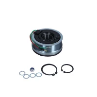 SPRZĘGŁO MAGNETYCZNE SPRĘŻARKI KLIMATYZATORA ACC663610MX