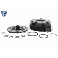 SPRZĘGŁO MAGNETYCZNE SPRĘŻARKI KLIMATYZATORA ACC673034VM