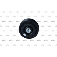 SPRZĘGŁO MAGNETYCZNE SPRĘŻARKI KLIMATYZATORA ACC693077NF