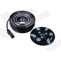 SPRZĘGŁO MAGNETYCZNE SPRĘŻARKI KLIMATYZATORA ACC775451MX