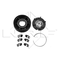 SPRZĘGŁO MAGNETYCZNE SPRĘŻARKI KLIMATYZATORA ACC782681NF