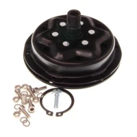 SPRZĘGŁO MAGNETYCZNE SPRĘŻARKI KLIMATYZATORA ACC792668MX