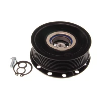 SPRZĘGŁO MAGNETYCZNE SPRĘŻARKI KLIMATYZATORA ACC798260MX