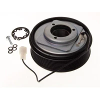 SPRZĘGŁO MAGNETYCZNE SPRĘŻARKI KLIMATYZATORA ACC807910MX