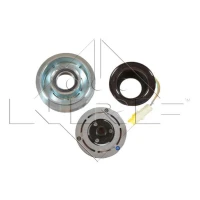 SPRZĘGŁO MAGNETYCZNE SPRĘŻARKI KLIMATYZATORA ACC863265NF