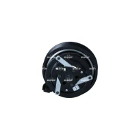 SPRZĘGŁO MAGNETYCZNE SPRĘŻARKI KLIMATYZATORA ACC940339NF