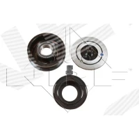 SPRZĘGŁO MAGNETYCZNE SPRĘŻARKI KLIMATYZATORA ACC975784NF