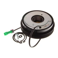 SPRZĘGŁO MAGNETYCZNE SPRĘŻARKI KLIMATYZATORA ACC976701MX