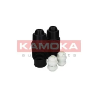 ZESTAW OSŁONY PRZECIWPYŁOWEJ AMORTYZATORA ACK023612KK