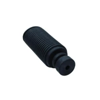 ZESTAW OSŁONY PRZECIWPYŁOWEJ AMORTYZATORA ACK038448MX