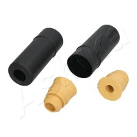 ZESTAW OSŁONY PRZECIWPYŁOWEJ AMORTYZATORA ACK063677AA