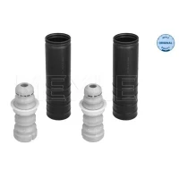 ZESTAW OSŁONY PRZECIWPYŁOWEJ AMORTYZATORA ACK087392ML