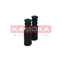 ZESTAW OSŁONY PRZECIWPYŁOWEJ AMORTYZATORA ACK098161KK
