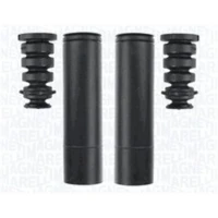 ZESTAW OSŁONY PRZECIWPYŁOWEJ AMORTYZATORA ACK102451MM