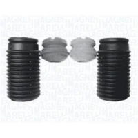 ZESTAW OSŁONY PRZECIWPYŁOWEJ AMORTYZATORA ACK231406MM