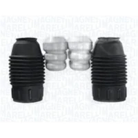 ZESTAW OSŁONY PRZECIWPYŁOWEJ AMORTYZATORA ACK246463MM