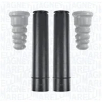 ZESTAW OSŁONY PRZECIWPYŁOWEJ AMORTYZATORA ACK442548MM