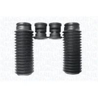 ZESTAW OSŁONY PRZECIWPYŁOWEJ AMORTYZATORA ACK536052MM