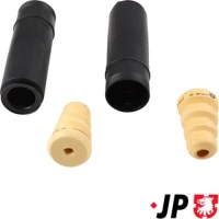 ZESTAW OSŁONY PRZECIWPYŁOWEJ AMORTYZATORA ACK587064JP