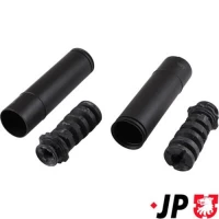 ZESTAW OSŁONY PRZECIWPYŁOWEJ AMORTYZATORA ACK681208JP