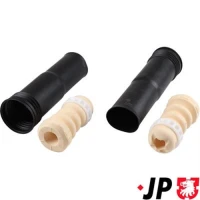 ZESTAW OSŁONY PRZECIWPYŁOWEJ AMORTYZATORA ACK685097JP