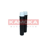 ZESTAW OSŁONY PRZECIWPYŁOWEJ AMORTYZATORA ACK815972KK