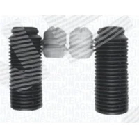 ZESTAW OSŁONY PRZECIWPYŁOWEJ AMORTYZATORA ACK972750MM