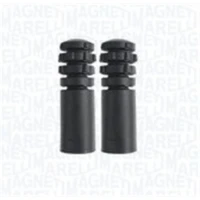 ZESTAW OSŁONY PRZECIWPYŁOWEJ AMORTYZATORA ACK975612MM