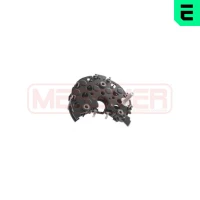 PROSTOWNIK ALTERNATORA ACT924183ER