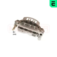 PROSTOWNIK ALTERNATORA ACT964074ER