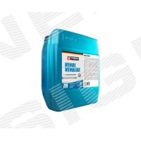 PŁYN ADBLUE ADBLUE020AV