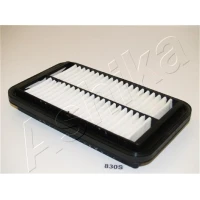 FILTR POWIETRZA AF003363AA