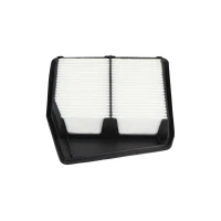 FILTR POWIETRZA AF004069KVP