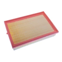 FILTR POWIETRZA AF008644DNC