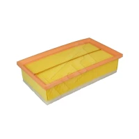 FILTR POWIETRZA AF011538HRT