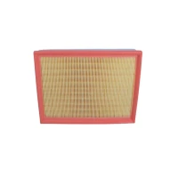 FILTR POWIETRZA AF013311MX