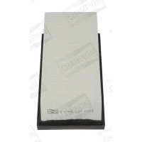 FILTR POWIETRZA AF017545CHP