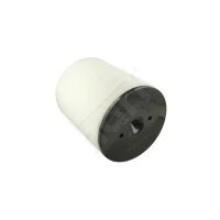 FILTR POWIETRZA AF021713HRT