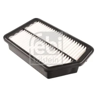 FILTR POWIETRZA AF021924FI