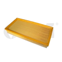 FILTR POWIETRZA AF023004VKA