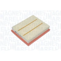 FILTR POWIETRZA AF024036MM