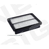FILTR POWIETRZA AF024389BR